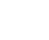 UI风格圆角矩形三层人员架构PPT组织结构图图表